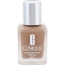 Clinique Superbalanced hydratační make-up 11 Sunny 30 ml