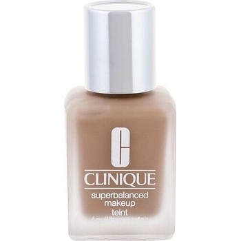 Clinique Superbalanced hydratační make-up 11 Sunny 30 ml