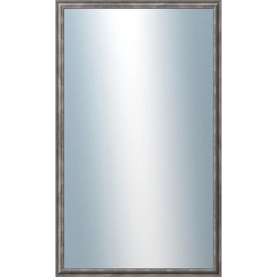 DANTIK TRITON 60 x 100 cm 2146