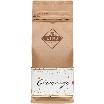 Etno Cafe Thank You 250 g