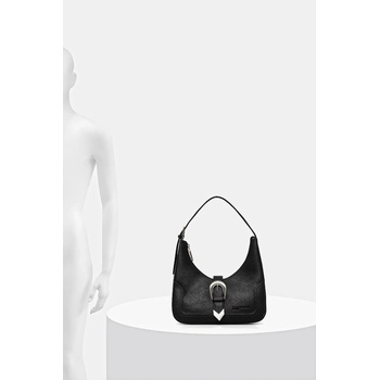 Karl Lagerfeld Jeans Чанта Karl Lagerfeld Jeans (A4W30143)