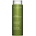 Clarins Eau Extraordinaire Revitalizing Shower Milk Душ гел дамски 200ml
