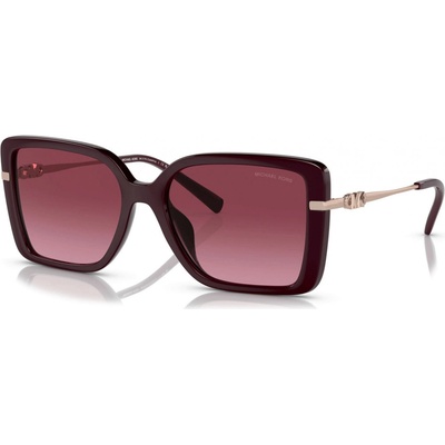 Michael Kors MK2174U 33448H