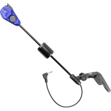 Flacarp Swinger FSW1-LED Žlutá