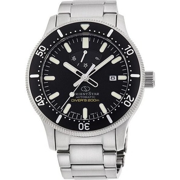Orient AU0301B