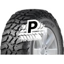 Austone Maspire M/T 31/10,5 R15 109Q