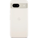 Image 1 of Google Pixel 8a 5G 128GB 8GB RAM Dual