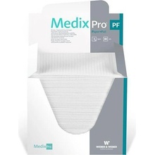 MedixPro-PF archy 33x48 bílá