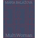 MultiWoman
