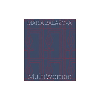 MultiWoman
