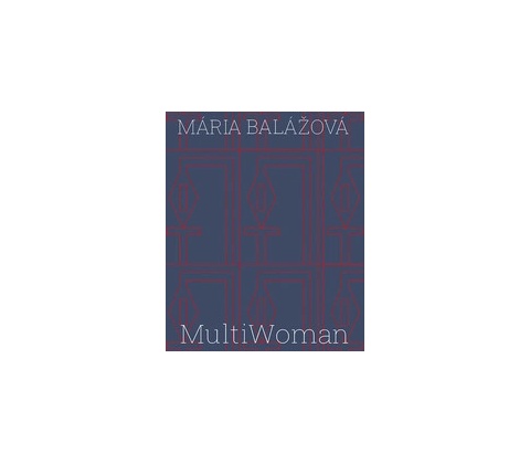 MultiWoman