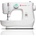 Singer M 1500