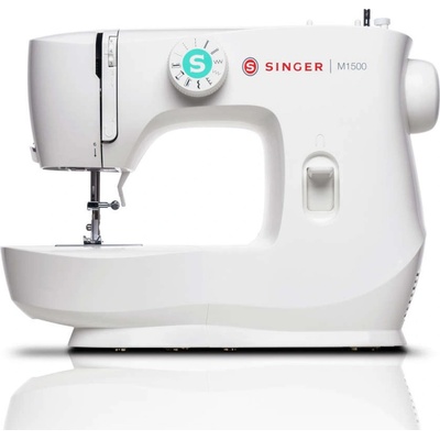 Singer M 1500
