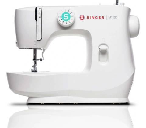 Singer M 1500