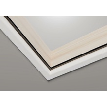 Oman Krycí lišta 140x85 DSS LM-1 TDSS10004,