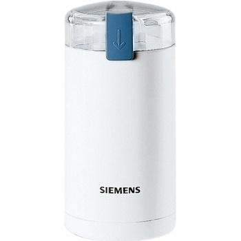 Siemens MC 23200