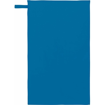 PROACT. PA575 Jemná osuška tropipcal blue 70 x 120 cm