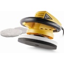 PowerPlus POWX04960