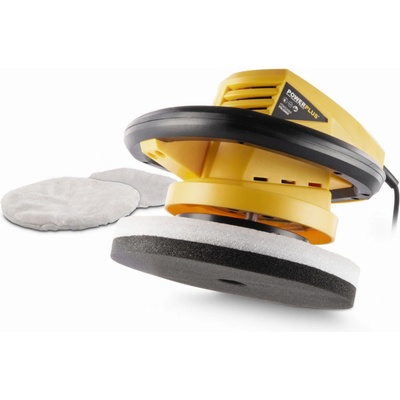 PowerPlus POWX04960 – Zbozi.Blesk.cz