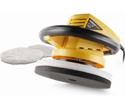 PowerPlus POWX04960