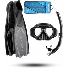 Cressi Pluma Bag sada
