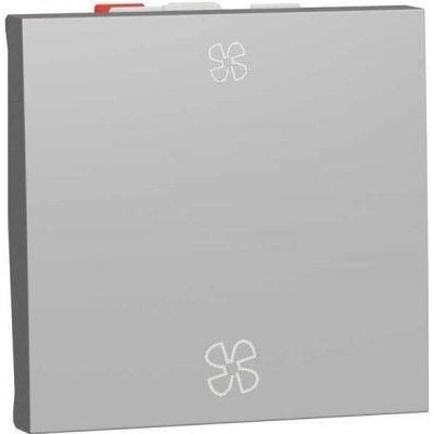 Schneider Electric NU320330VMC