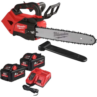 Milwaukee M18FTHCHS35-802 4933479589