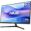 Image 1 of ASUS VU279CFE
