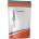 GymBeam L-Leucine, 500 Grams