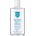 Micro Cell Лакочистител без ацетон, 100 ml