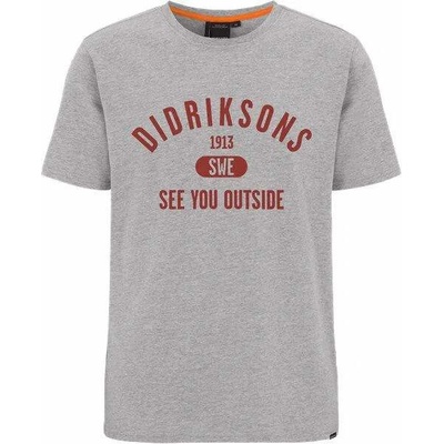 D1913 triko HARALD COL