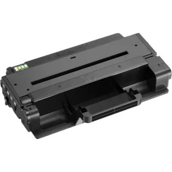 Image 1 of Compatible Съвместима тонер касета x3320, 11000 листа (x3320)
