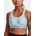 Under Armour Дамски сутиен Under Armour Armour High Crossback Bra Under Armour | Sin | ЖЕНИ | 70B