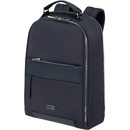 Samsonite ZALIA 3.0 Backpack 14.1'' Dark Navy 147733-1265