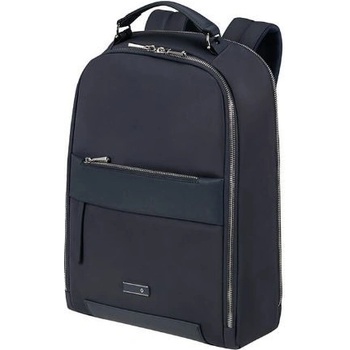 Samsonite ZALIA 3.0 Backpack 14.1'' Dark Navy 147733-1265
