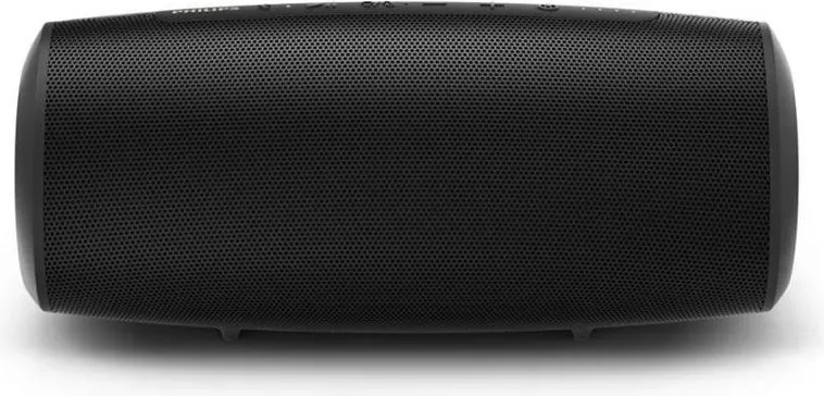 Philips TAS6305/00