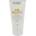 Goldwell Dualsenses Sun Reflects 60Sec Treatment 50 ml