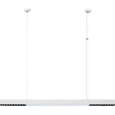 Light Prestige LP13011PLWHSmart