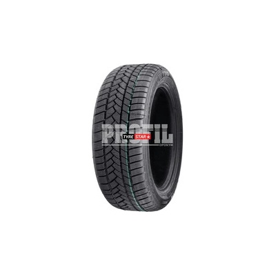 Profil Pro Snow 790 225/55 R17 101H