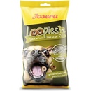 Josera Loopies mit Lamb 150 g