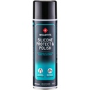 Weldtite Silicone Protect & Polish 500 ml