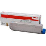 OKI 44844507