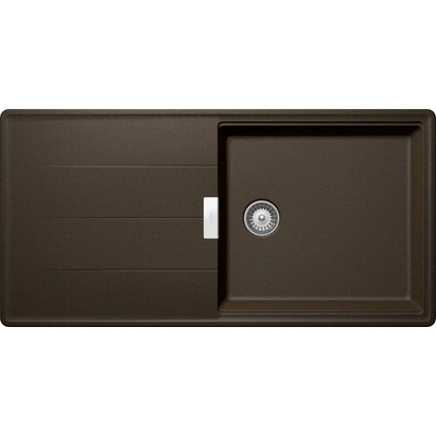 SCHOCK Tia D-100L bronze