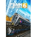 Train Sim World 6