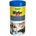TETRA Храна Tetra Wafer Mix 250ml (A1-128996)