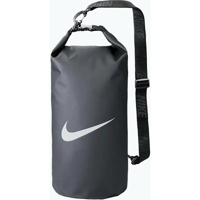 Nike SWIM-Dry Bag 20 l