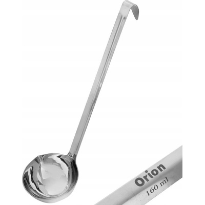Orion Naberačka 33cm