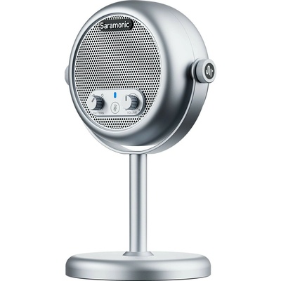Saramonic Xmic Z4