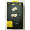 Yookie YK180