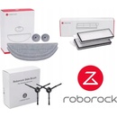 Roborock S8 MaxV Ultra S8 Max Ultra kartáče a mopovací textilie a filtry